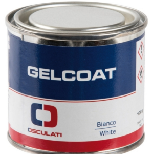 Laivu krāsas, līmes un kopšanas līdzekļi