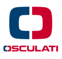 Osculati Srl.- laivu aprīkojums!