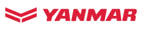 Yanmar Perkins SOLE un citi 