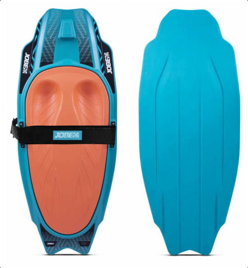 Коленные доски