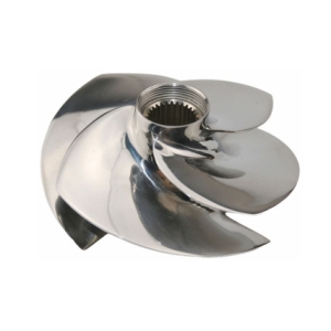 SEADOO Rezerves daļas SBT, RIVA , SEAX