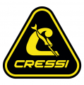 CRESSI SUP and KAYAK