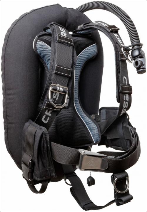 Aprīkojuma izpārdošana