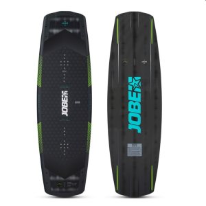 Вейкборд и оборудование