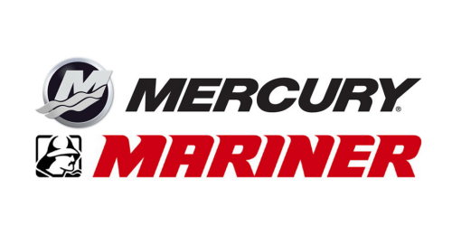 Mercury, Mariner