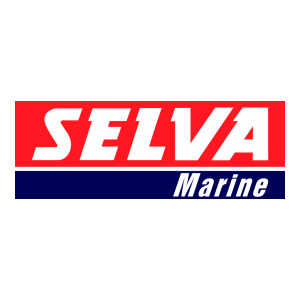 Selva