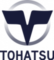TOHATSU