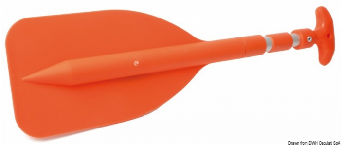 Airi, Āķi un to fiksatori