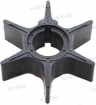 Ūdens sūkņa rotors - OEM: Suzuki: 17461-94700, 17461-94701, 17461-95200, 17461-95201 (CEF500361