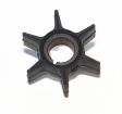 Ūdens sūkņa rotors - OEM: Mercruiser: 47-8M6013997, 804009, 879127; Selva: 6H4-44352-02; Parsun: F25-04040000; Yamaha: 6H4-44352-01-00 (CEF500385G