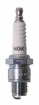 Aizdedzes svece NGK B7HS-10 OEM: Mercruiser: 33-41263M, 33-42163B, 33-813472, 33-82370M, 33-82370M1, 33-8M0114740, 33-8M0181925, 41263M (NGKB7HS-10