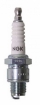 Aizdedzes svece NGK BPR5ES Honda: 98079-55846, 98079-55876 (NGKBPR5ES