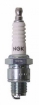 Aizdedzes svece NGK BPR6EFS OEM: Mercruiser: 33-401, 33-816336Q, 401, 816336, 816336Q; Volvo: 3551857, 3851857, 3851866, 3858476 (NGKBPR6EFS