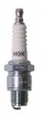 Свеча зажигания NGK BR6ES OEM: Mercruiser: 123, 33-123, 33-8134711, 813471; (NGKBR6ES