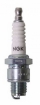 Aizdedzes svece NGK BP8HS-15 OEM: Mercruiser: 19424, 33-19424, 33-8M0114746, 8M0114746, 8M0176684 (NGKBP8HS-15