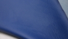 Maritime Royal Blue Fabric - Price for current meter! (0010CP