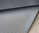 Fabric Carbon Fiber Graphite - Price for current meter! (9002CARBON