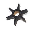 Ūdens sūkņa rotors - Suzuki (DF25/DF30/DF40/DF50) Evinrude OEM: OMC: 5031417; Suzuki: 17451-96301, 17461-96300, 17461-96301, 17461-96302 (CEF500362G