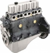 Mercruiser 3.0L/3.0LX GM Engine with Ignition and Covers (From 1991-) -New OEM: Mercruiser: 864626A01, 864626A02, 8M0128770, 8M0187364 (RECGM181