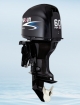 Dzinējs Parsun 60Hp EFI - Long - TRIM un TILT - Elektro Starteris  -Talvadības pults (F60FEL-T-EFI