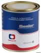 Primier Sealer 0,75L - grey (65.620.10