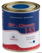 SP Classic 153 self-polishing antifouling paint - blue 0.75 l (65.601.12