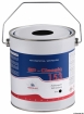 SP Classic 153 self-polishing antifouling paint - black 2.5 l (65.601.23