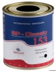 SP Classic 153 self-polishing antifouling paint  black 0.75 l (65.601.13