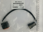 Interface Cable 25- 30Hp NMEA2000 (3NV-76133-0
