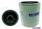 Eļļas filtrs OEM: Yanmar: 119770-90620 (REC119770-90620