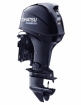 Dzinējs TOHATSU 50 A2 ETL , PowerTrim , elektrostarts ,  FI , tālvadības pults , tahometrs , 97kg, NMEA2000 (MFS50ETL
