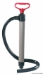 Bilge pump f. suction/pressing 550 mm D44mm (15.265.02