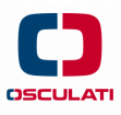 OSCULATI MARINE EQUIPMENT catalog (OSCULCAT