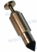 Игла карбюратора OEM: Parsun: F4-04140012 (PAF4-04140012
