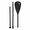 Airis SUP Classic Alu SPINERA 3 sekcijas 165-210cm (SP20304