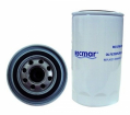 Eļļas filtrs OEM: Yanmar: 127695-35150, 127695-35160; Mercruiser: 19485, 35-19485; Volvo: 423135 (REC127695-35150