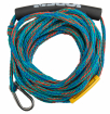 Vilkšanas virve Towrope 2 Personu Garums 15,2m (211922001