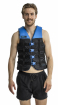 Peldveste Dual Vest Blue 50N - Izmērs 2XL-3XL (244822006