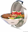Magma ogļu grills (48.511.02