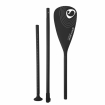 Airis SUP Performance Fiberglass SPINERA (SP20309