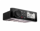 Морская стереосистема Fusion MS-RA70N с Bluetooth® и NMEA 2000® (010-01516-11