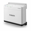 Монтируемая морская развлекательная система Fusion® Apollo™ WB670 с цифровой обработкой сигналов (DSP) (010-02346-00