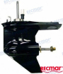 Lower reducer Mercruiser Alpha ONE Gen 2 From 1998 OL100040+ A55, A45 (REC1623-815822A5