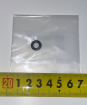 O-ring Mercury 25-161772 (332-66021-0