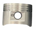 Piston (ATV-13101-IA24-0000