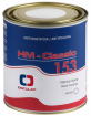 HM 153 - white 0.75L  Hard matrix antifouling paint based on copper salt free organic biocide. (65.611.11