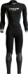 Hidrotērps CRESSI FAST MAN MONOPIECE 5mm Izmērs  XXXL (LR108507