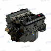 Engine 4.3 L GM V6 - restored OEM: Mercruiser: 807736R5, 807736R50, 8M0188293 (FIRGM262LGT
