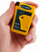 Персональный радиобуй RescueME PLB 1  (PLB1