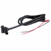 NMEA2000 power cable L- 1m (CZO0028